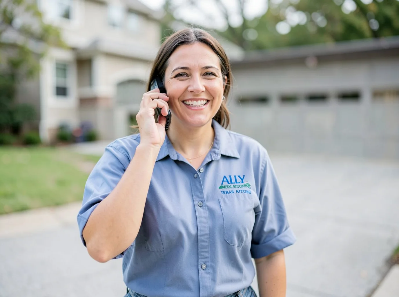 Metal Roof Installation Van Wert, IA FAQs